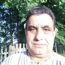 ,   , 63 ,   ,   