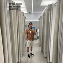 ���������� �������, ���� ������� Bakhram, 29 ���, ������������ ��� ������, ����� � ���������