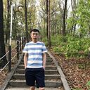  Ch'ongju,   Erdem, 36 ,   ,   