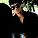  ,   Bunyod, 33 ,   