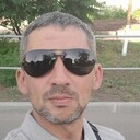 ���������� �������, ���� ������� ����, 37 ���, ������������ ��� ������, ����� � ���������