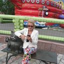  ,   , 59 ,   ,   , c 