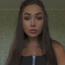 ���������� ������, ���� ������� ��������, 27 ���, ������������ ��� ������, ����� � ���������