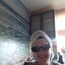  ,   , 53 ,     