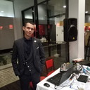 ���������� ������������, ���� ������� ���������, 30 ���, ������������ ��� ������, ����� � ���������, c�������� ���������