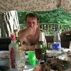  ,   Nik, 54 ,   ,   , c 