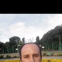  ,   , 35 ,   ,   , 