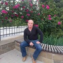  --,   , 54 ,   c 