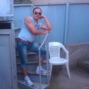 ���������� �������, ���� ������� Zaza, 48 ���, ������������ ��� ������, ����� � ���������, c�������� ���������