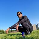 ���������� �����������, ���� ������� �����, 40 ���, ������������ ��� ������, ����� � ���������