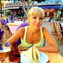 ���������� ��������, ���� ������� �����, 43 ����, ������������ ��� ������, ����� � ���������, c�������� ���������