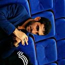 ���������� ������, ���� ������� ����, 33 ����, ������������ ��� ������, ���������