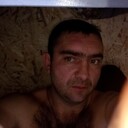 ���������� ���������, ���� ������� ������, 39 ���, ������������ ��� ������, ����� � ���������