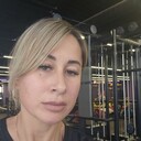 ���������� ����-�������, ���� ������� Ekaterina, 38 ���, ������������ ��� ������, ����� � ���������