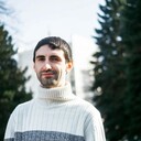 ���������� ���������, ���� ������� ������, 35 ���, ������������ ��� ������, ����� � ���������, c�������� ���������