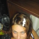 ���������� ������ ��������, ���� ������� �����, 51 ���, ������������ ��� ������, ����� � ���������, c�������� ���������