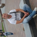  ,   , 41 ,   ,   , c 