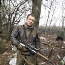 ���������� ������������, ���� ������� �����, 33 ����, ������������ ��� ������, ����� � ���������