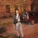 ���������� ���������, ���� ����� �����, 24 ����, ������������ ��� ������, ����� � ���������