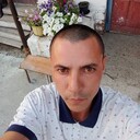  ,   , 34 ,   c 