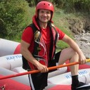 ���������� ���������, ���� ������� �������, 38 ���, ������������ ��� ����� � ���������, c�������� ���������