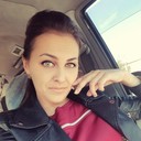  -,   , 32 ,   ,   , c 