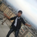  ,   Bekzod, 29 ,   ,   , c , 