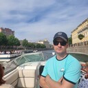 ���������� �����, ���� ������� ����, 40 ���, ������������ ��� ������, ����� � ���������