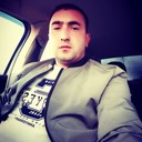 ���������� ���������, ���� ������� Batir, 40 ���, ������������ ��� ������, ����� � ���������, c�������� ���������