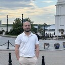 ���������� �����, ���� ������� �����, 35 ���, ������������ ��� ������, ����� � ���������