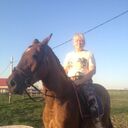 ���������� �����-���������, ���� ������� Tatjana, 61 ���, ������������ ��� ������, ����� � ���������, c�������� ���������