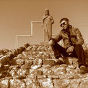 ���������� ������, ���� ������� DaV GaLsTyAn, 32 ����, ������������ ��� ������