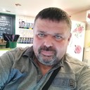 ���������� ����, ���� ������� ������, 48 ���, ������������ ��� ������, ����� � ���������, c�������� ���������