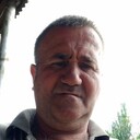 ���������� �����������, ���� ������� �����, 55 ���, ������������ ��� ������, ����� � ���������