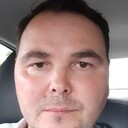 ���������� �����-���������, ���� ������� ������, 44 ����, ������������ ��� ������, ����� � ���������