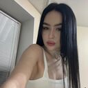 ���������� ������, ���� ������� ������, 23 ����, ������������ ��� ������, ����� � ���������