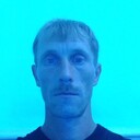  ,   , 42 ,   , c 