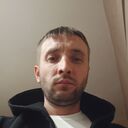 ���������� �����, ���� ������� ����, 35 ���, ������������ ��� ������, ����� � ���������