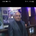  ,   I, 48 ,   ,   