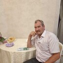  ,   , 61 ,   ,   