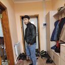  ,   , 30 ,   ,   