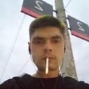 ���������� �������, ���� ������� �����, 40 ���, ������������ ��� ������, ����� � ���������