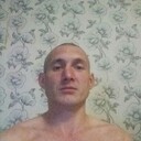 ���������� �����������, ���� ������� ����, 42 ����, ������������ ��� ������, ����� � ���������