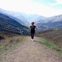 ���������� �����, ���� ������� ����, 45 ���, ������������ ��� ����� � ���������, c�������� ���������