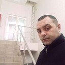 ���������� ������, ���� ������� �����, 41 ���, ������������ ��� ������, ����� � ���������