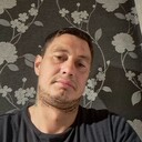  ,   Vitja, 35 ,   ,   
