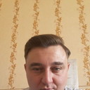 ���������� ��������, ���� ������� �����, 40 ���, ������������ ��� ������, ����� � ���������, c�������� ���������