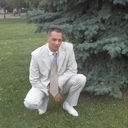  ,   Alexandr, 43 ,   , 
