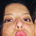  ,   , 42 ,   ,   , c 