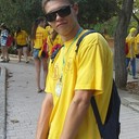  ,   , 27 ,   ,   , c 